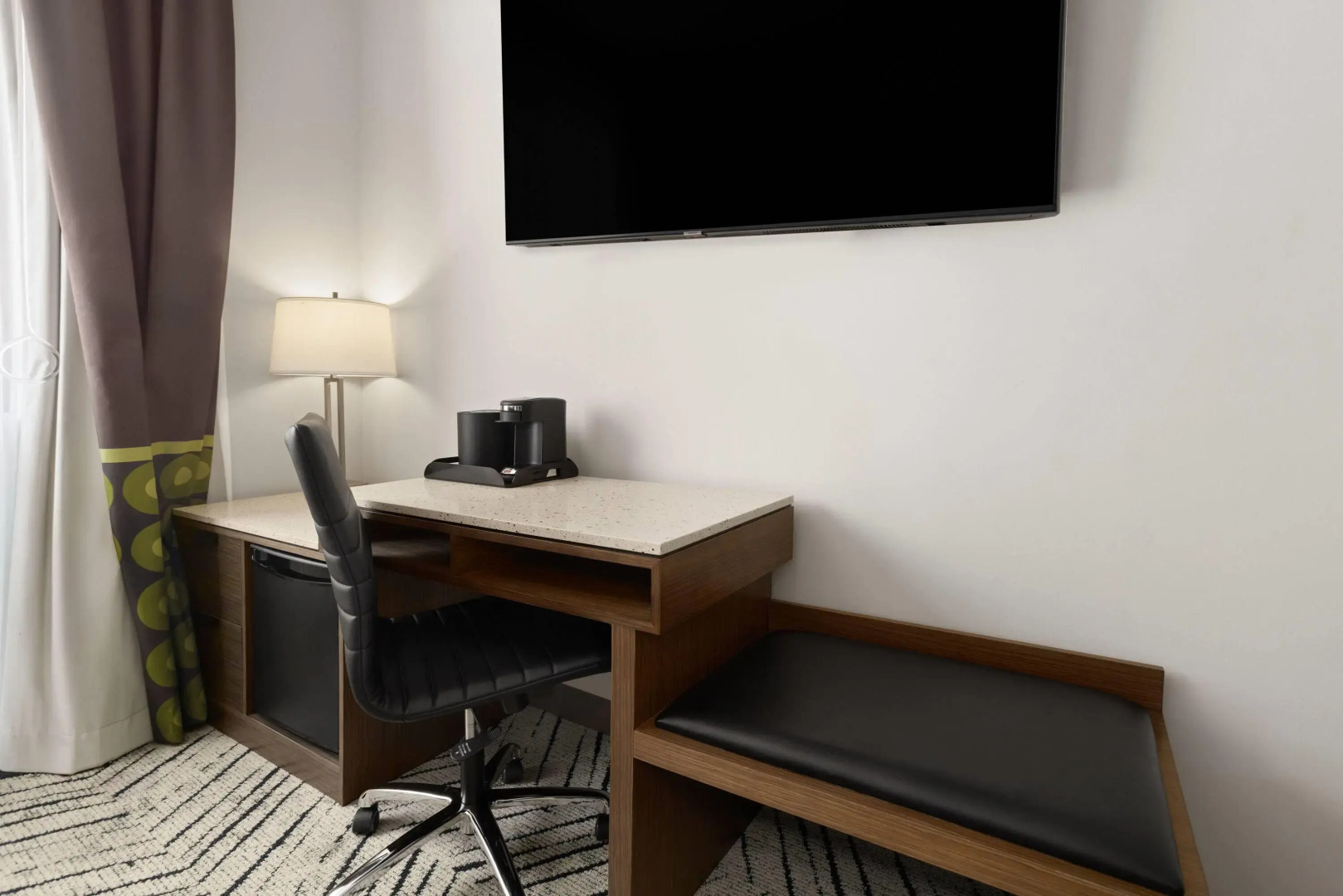 Foto - Super 8 by Wyndham Bronx Near Stadium