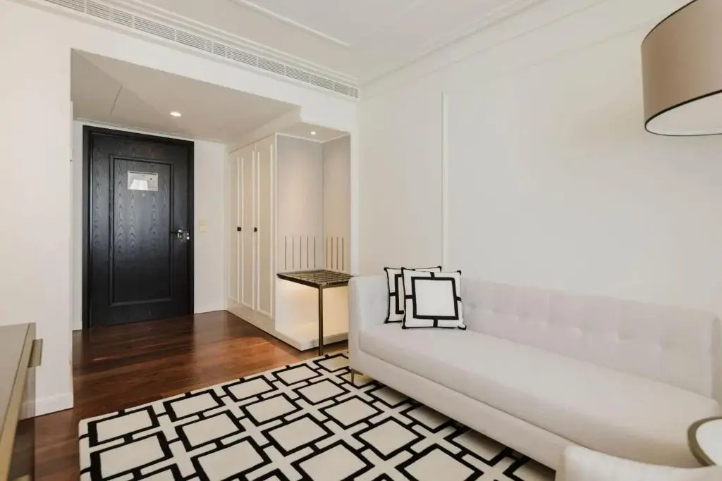 Photo - Lisbon Chiado Hotel & SPA