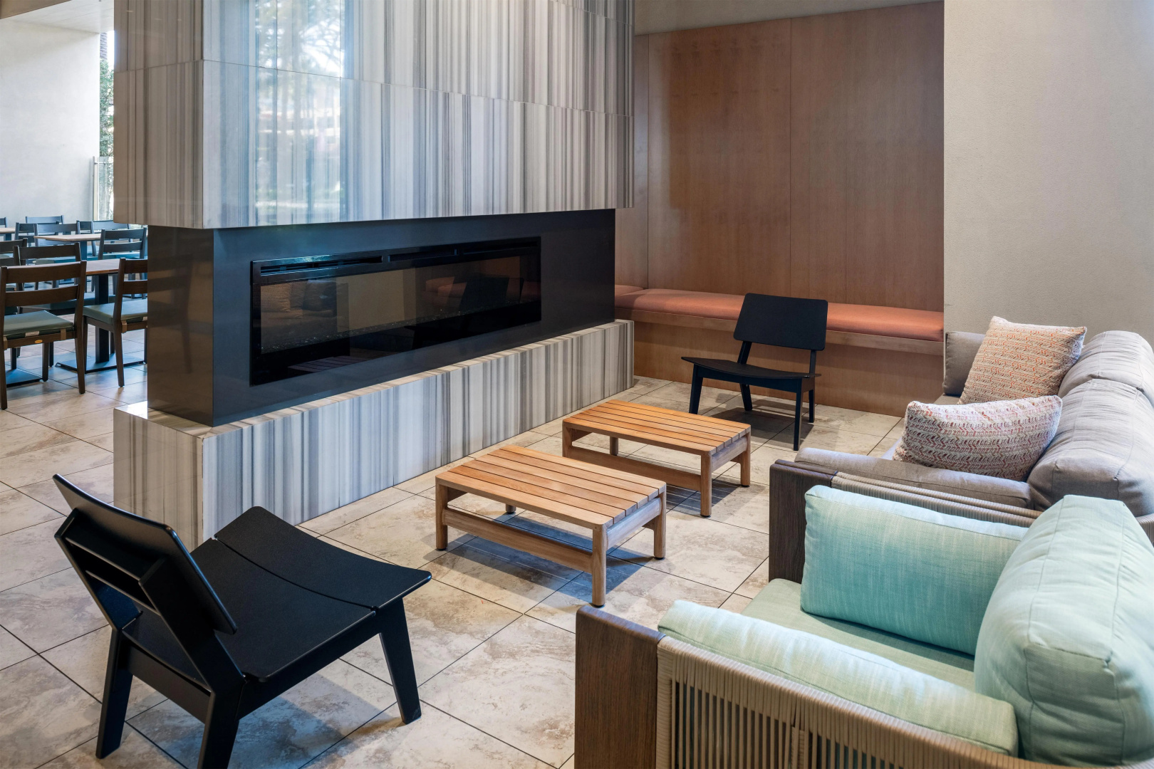 Photo - Hyatt House at Anaheim Resort/Convention Center