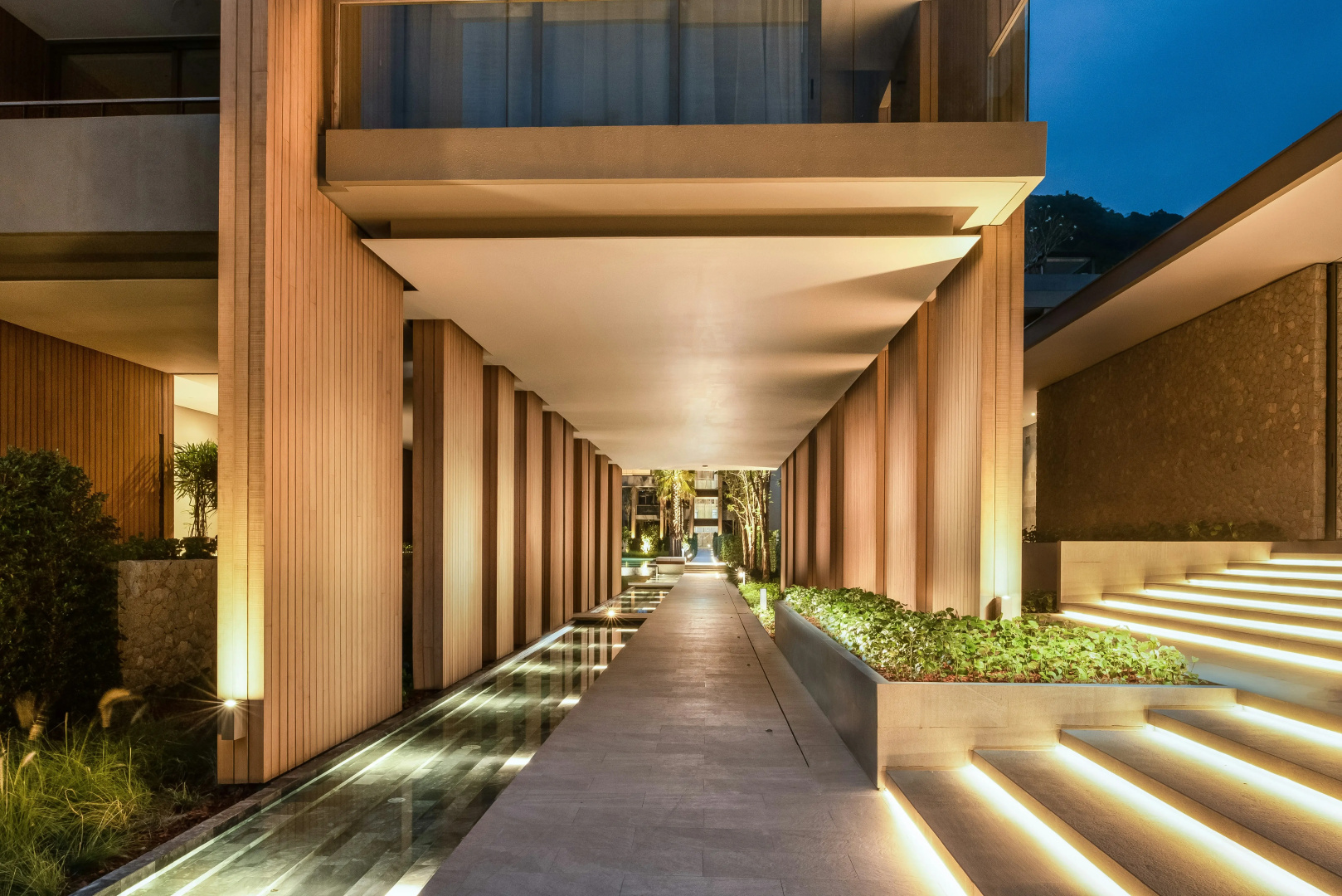 Photo - Twinpalms MontAzure Phuket