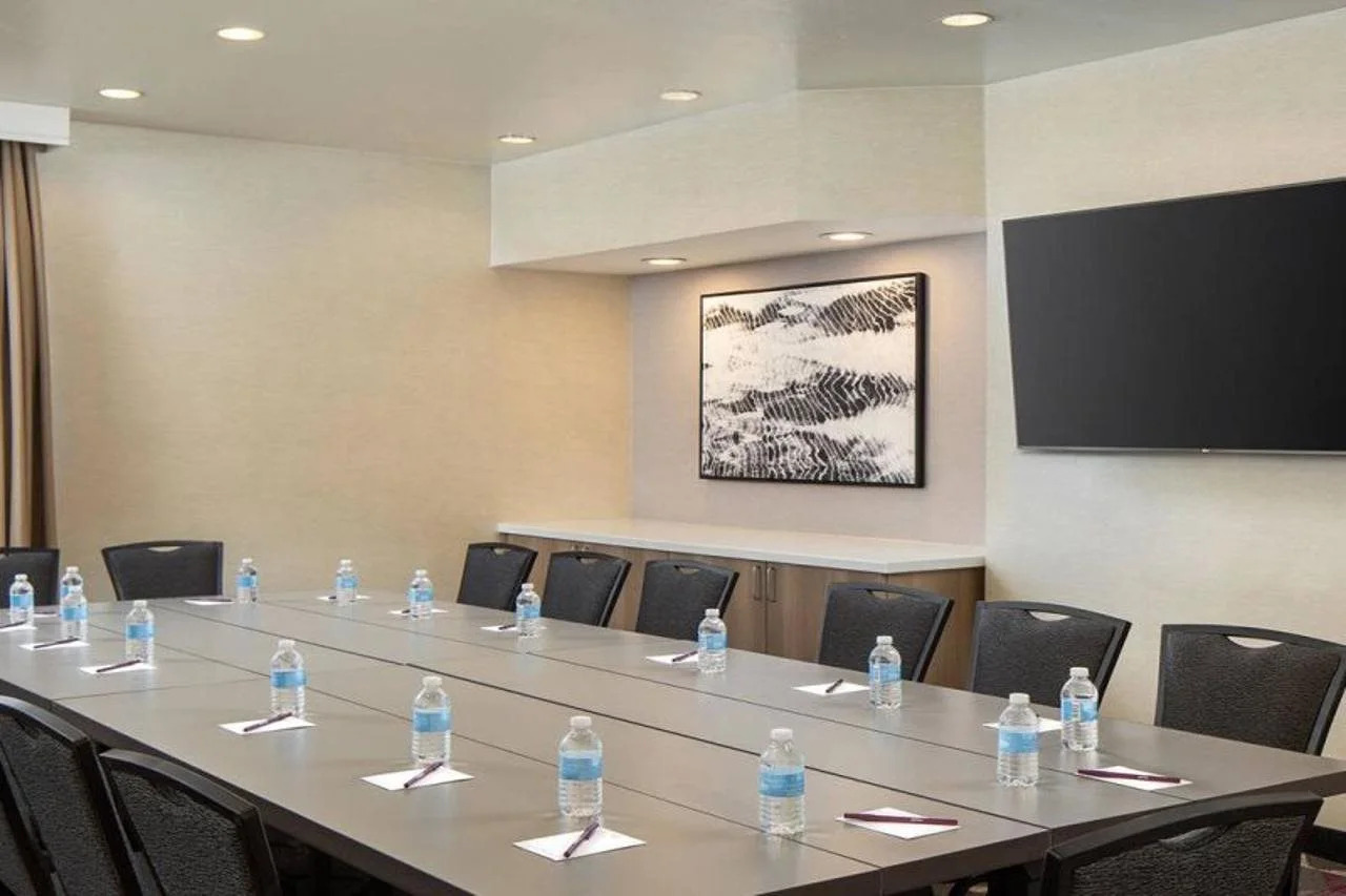 Foto - Sonesta ES Suites Carmel Mountain - San Diego