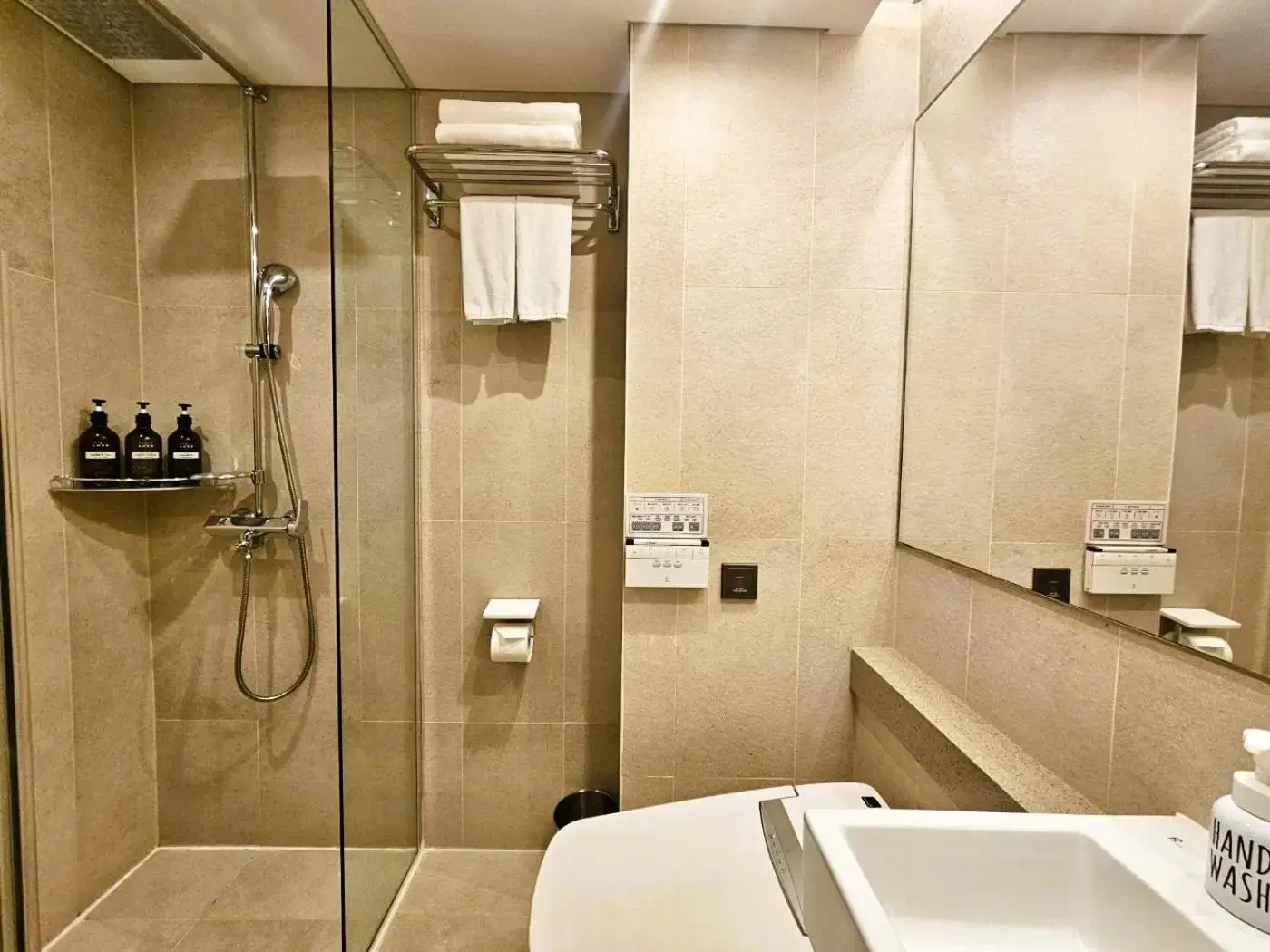 Photo - Hotel Uri&