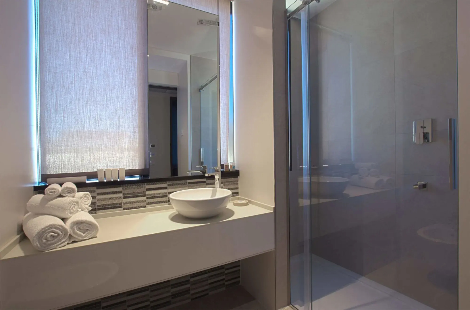 Foto - Fly Decó Hotel