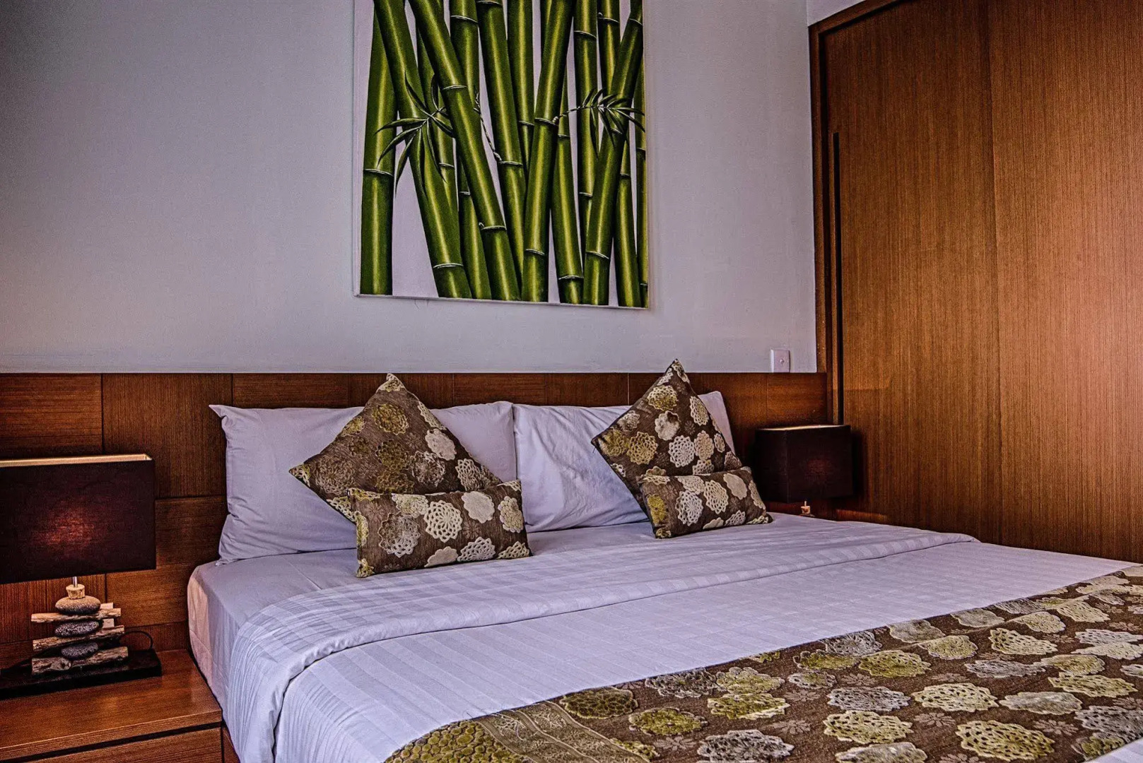 Photo - Sara Residence by Nakula