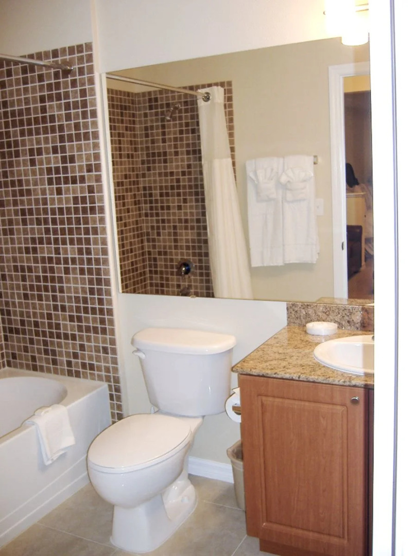 Foto - The Point Hotel & Suites Universal