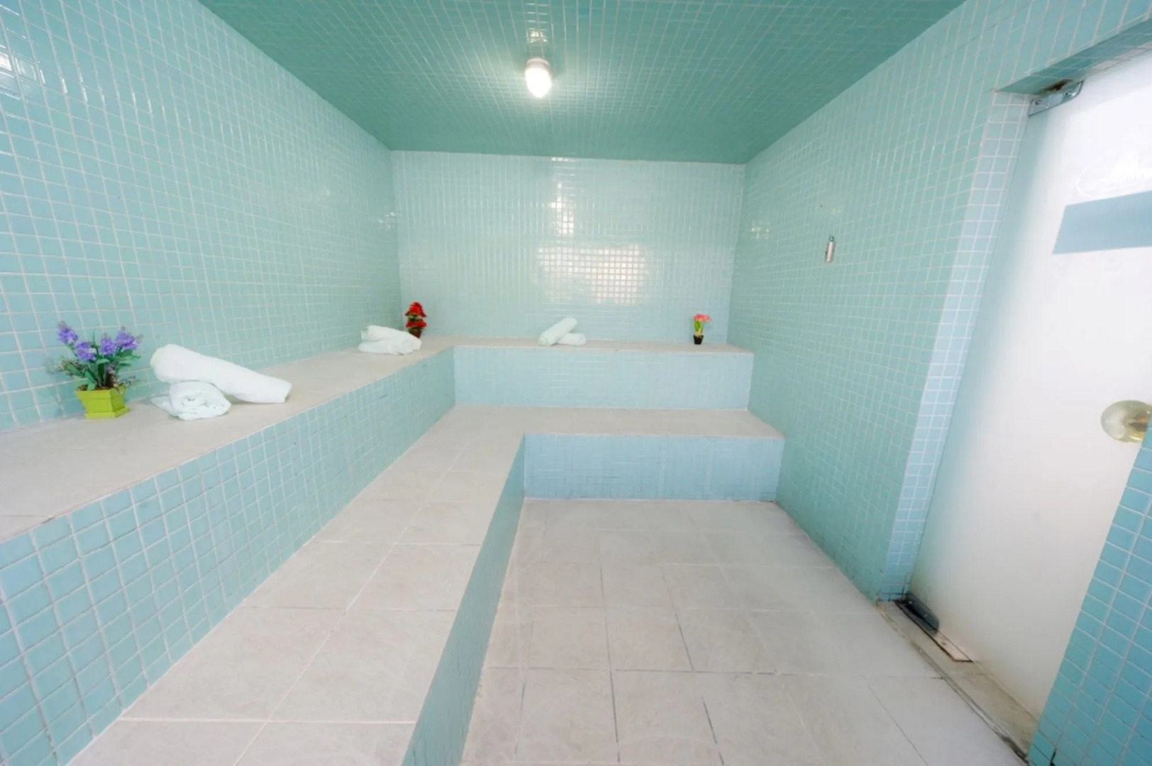 Photo - Hotel Nacional Inn São José dos Campos