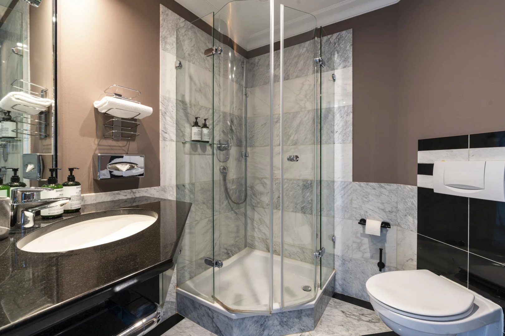 Photo - Hotel NEWBERLIN