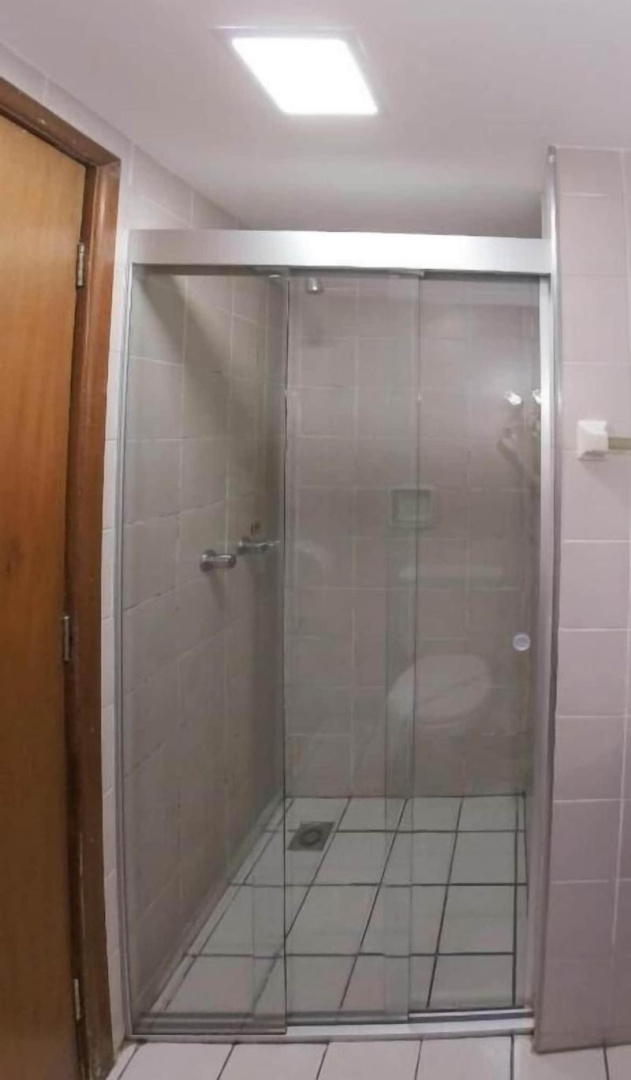 Foto - Allegro Hotel