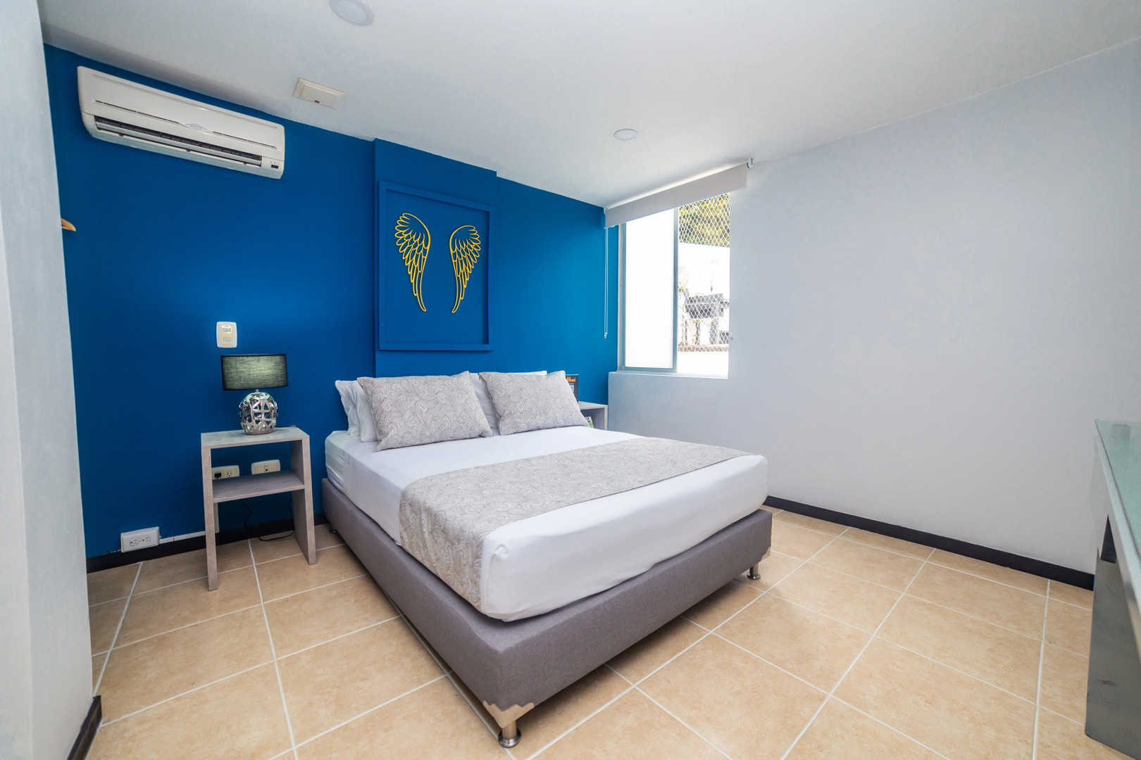 Photo - Greenview Medellin By St Hoteles