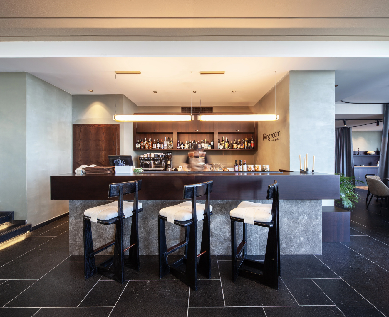 Foto - Verdala Wellness Hotel AX Privilege - Adults Only
