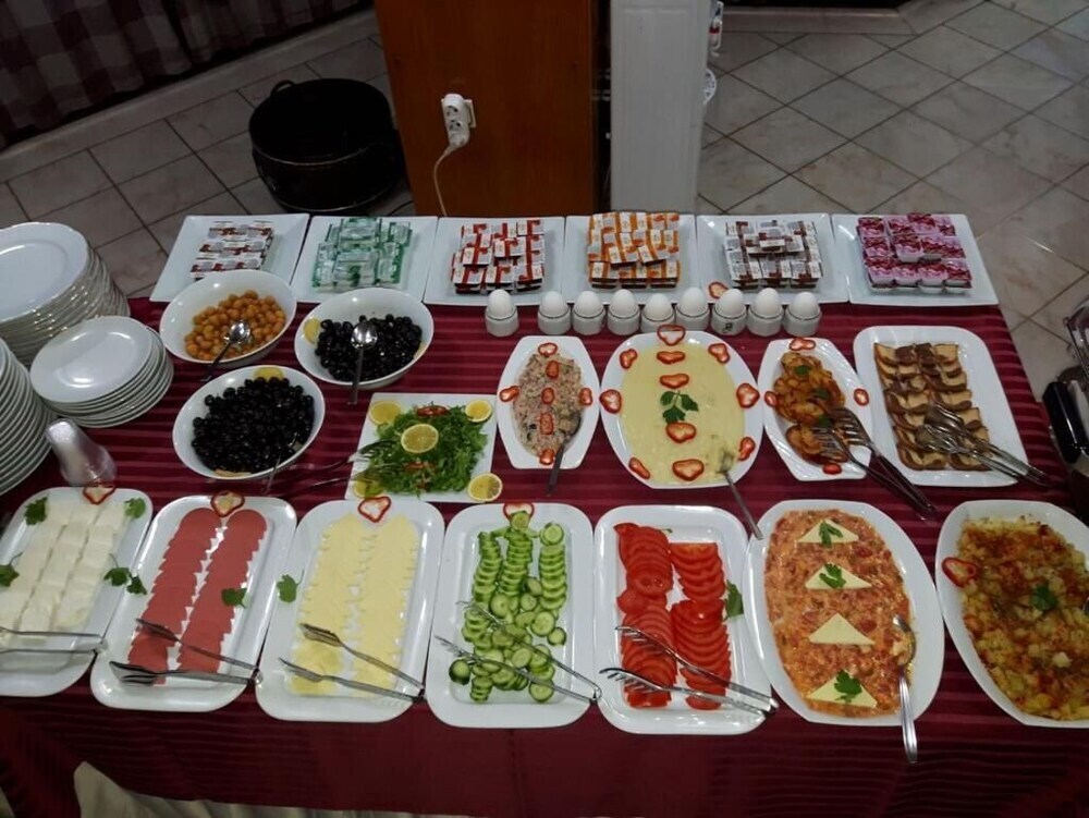 Photo - Hotel Oz Villa