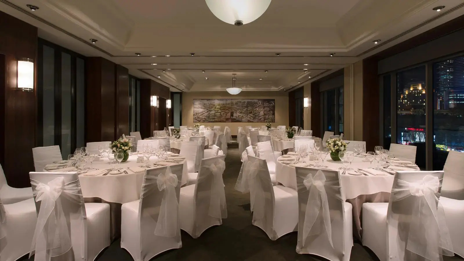 Photo - The Westin Melbourne