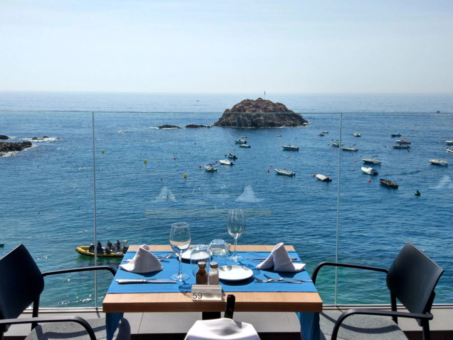 Photo - Gran Hotel Reymar 4 Sup