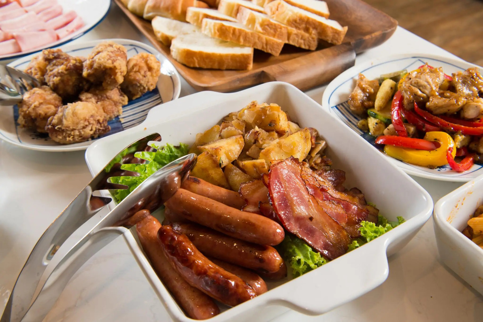 Foto - Roygent Parks Hanoi