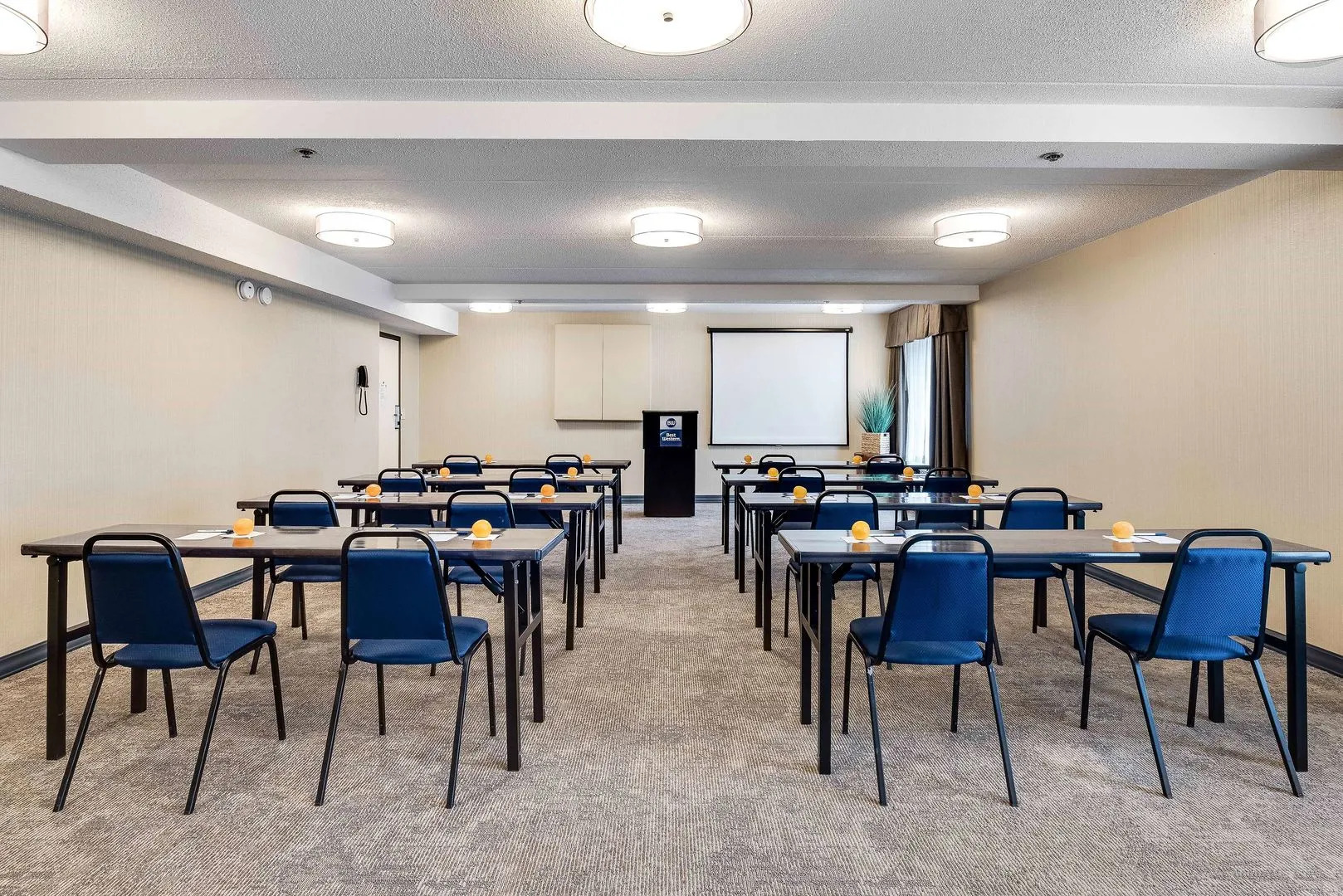 Foto - Best Western Chicago - Downers Grove