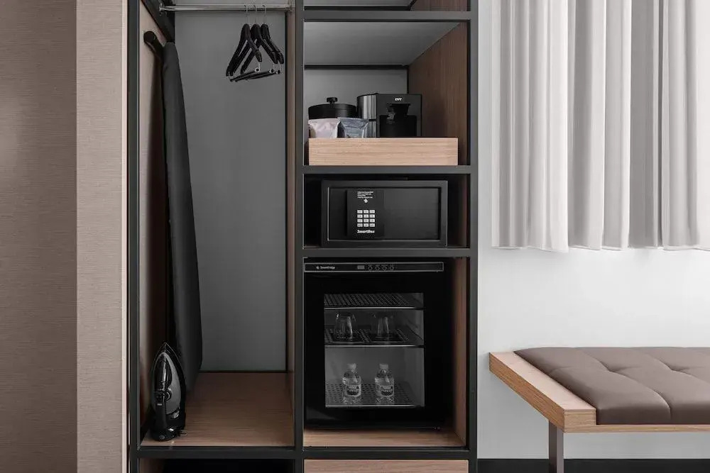 Photo - AC Hotel By Marriott Miami Brickell