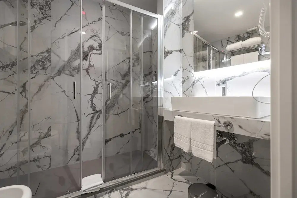 Foto - Home at Rome Luxury Navona Guesthouse