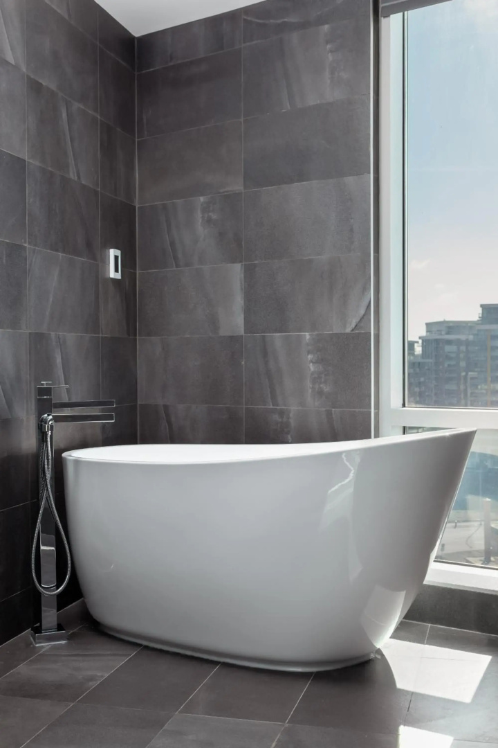 Photo - Versante Hotel