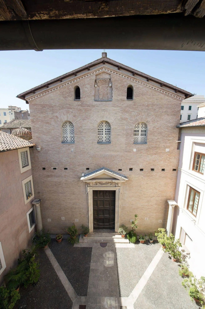 Photo - Relais Santa Maria Maggiore