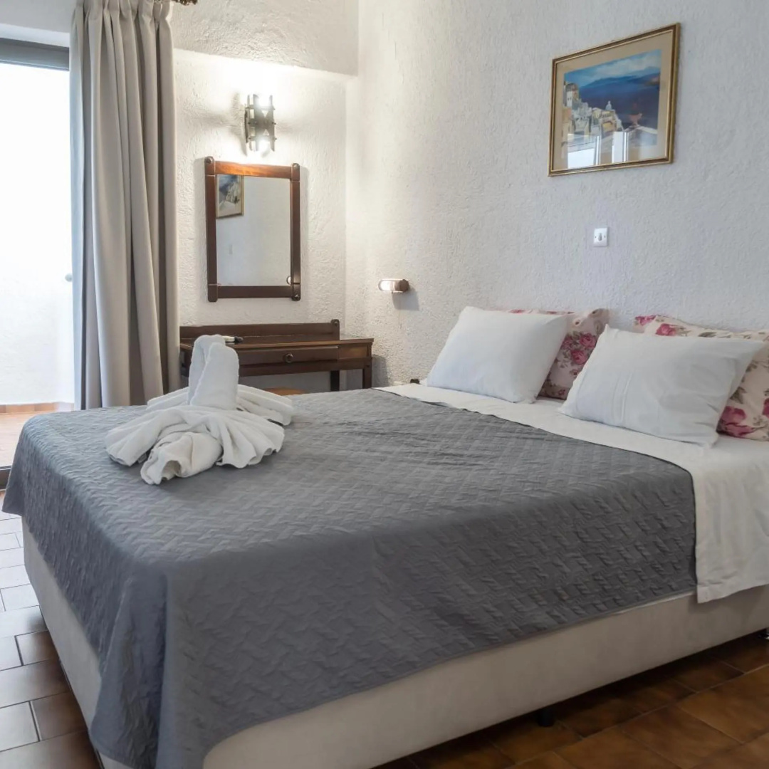 Foto - Malia Holidays Hotel