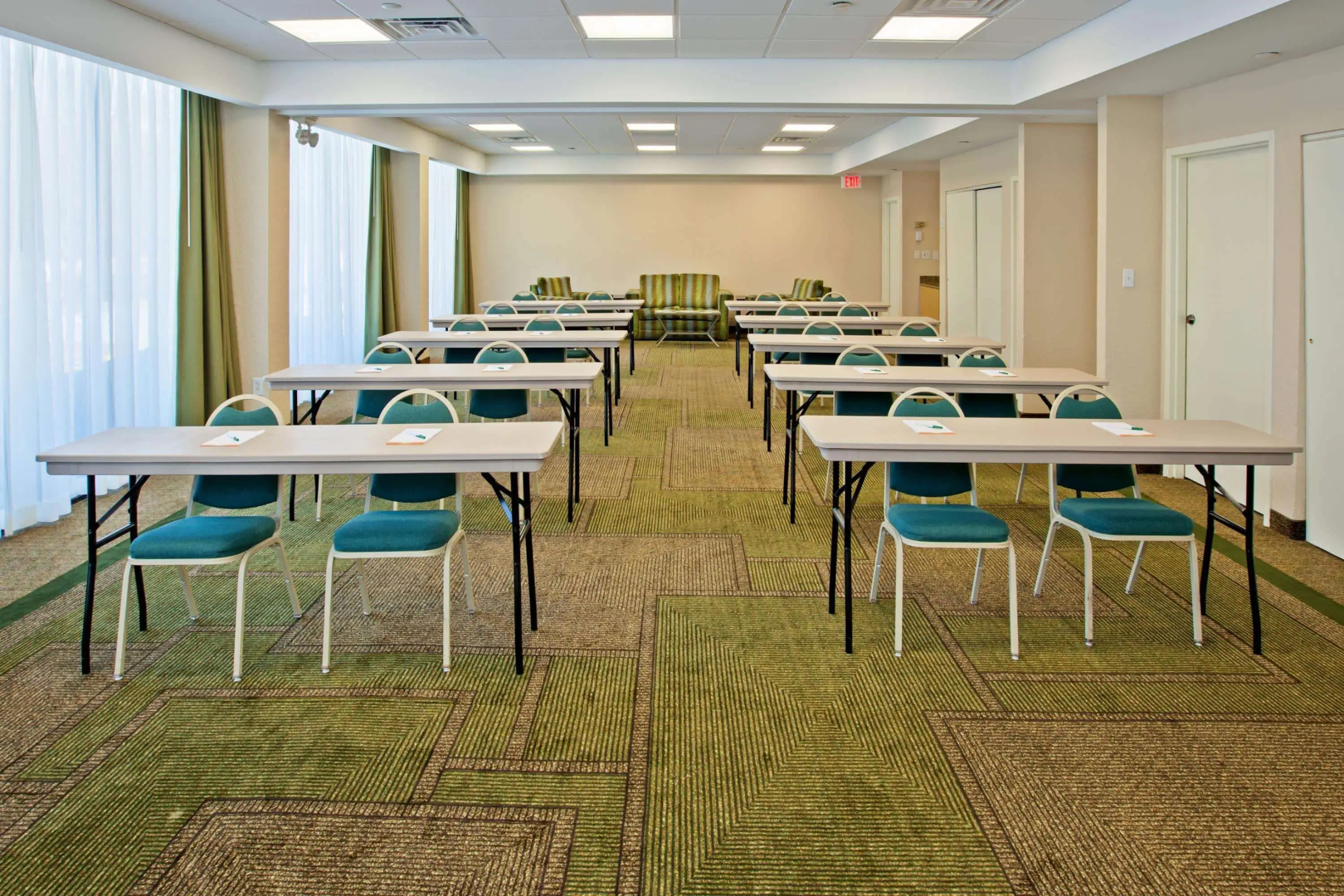 Foto - La Quinta by Wyndham Nashville Airport/Opryland