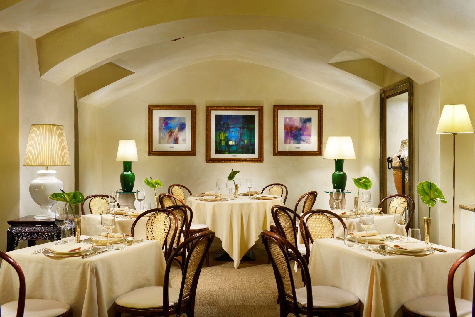 Photo - Hotel Pierre Milano