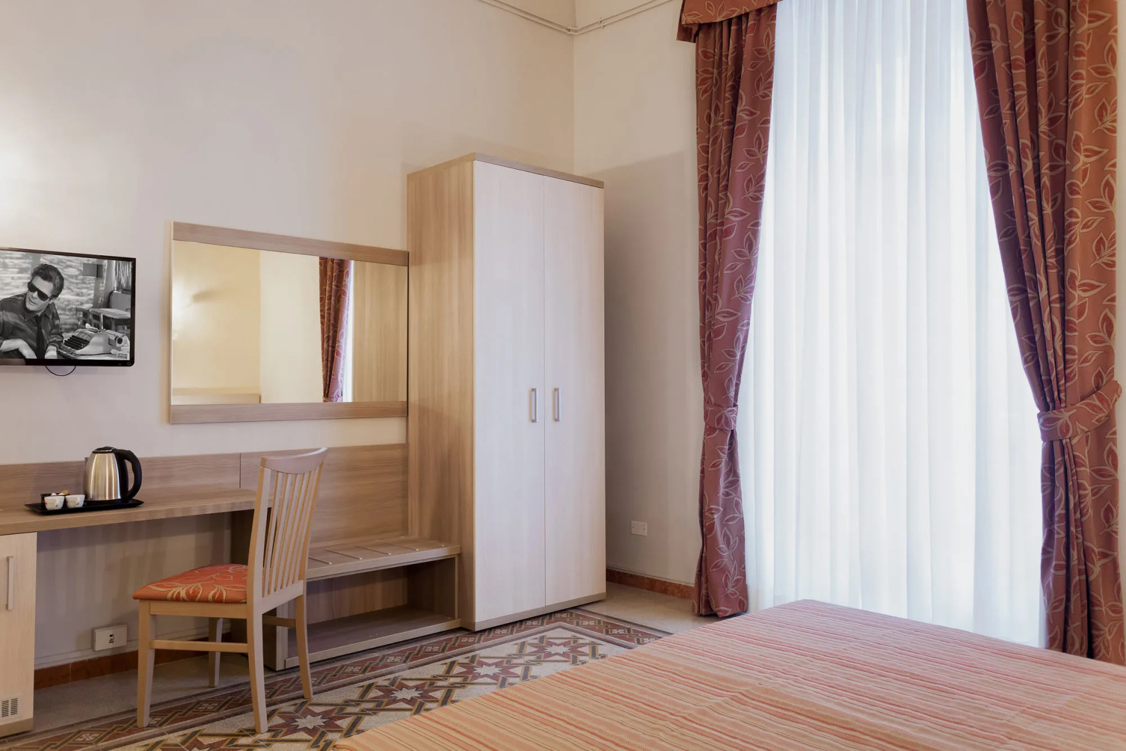 Foto - Domus Napoleone