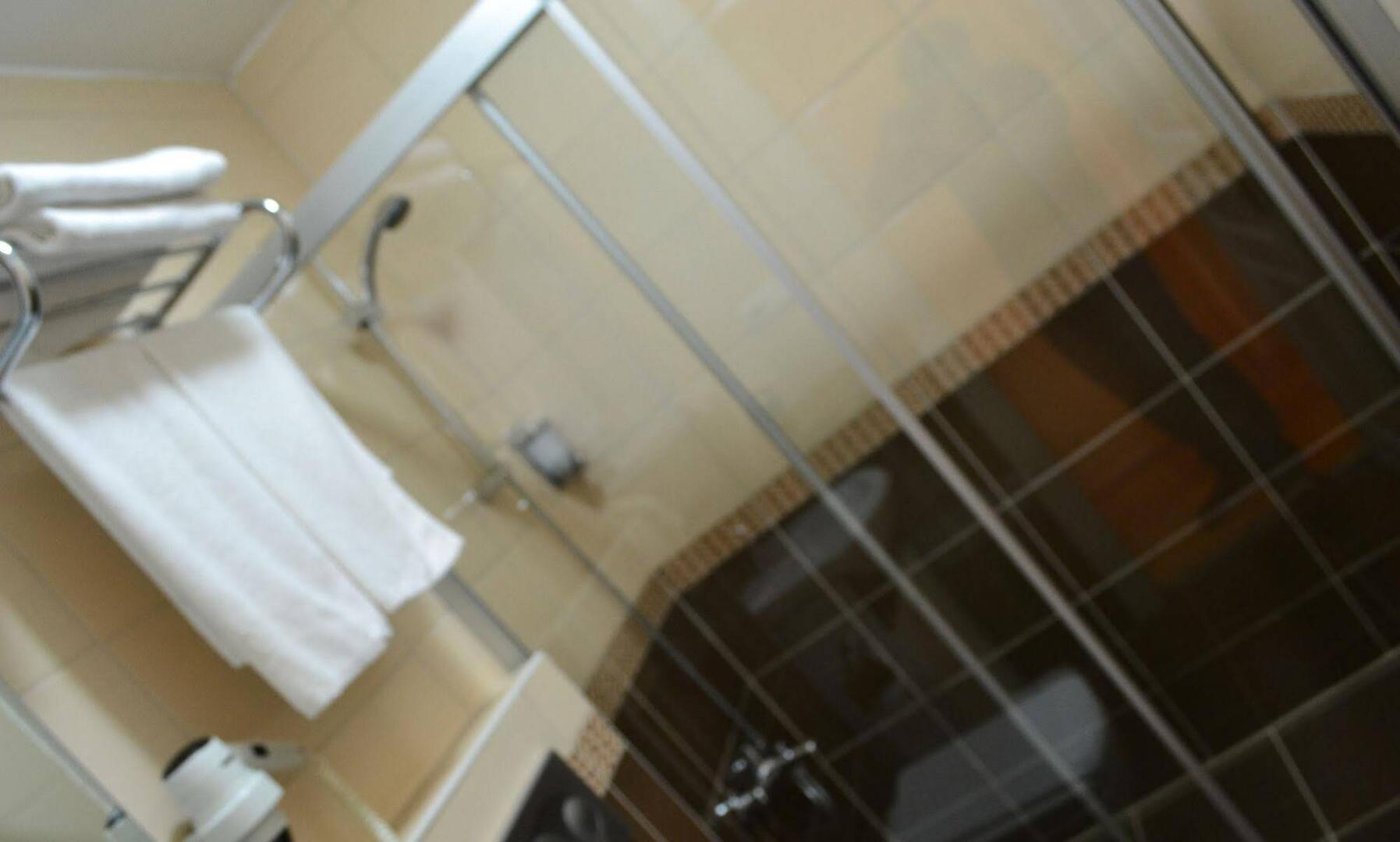 Foto - Le Safran Suite Hotel