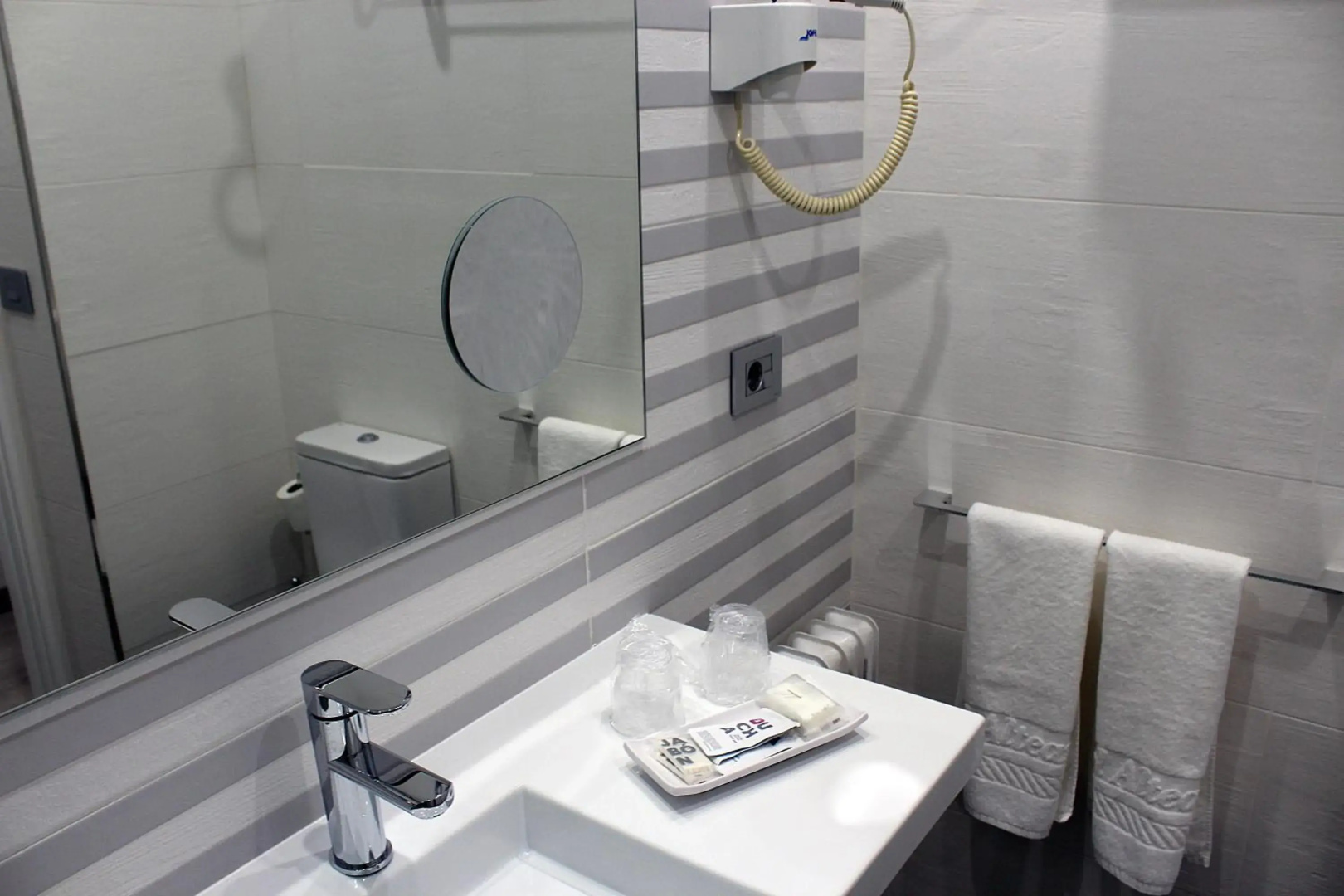 Photo - Hotel Altiana