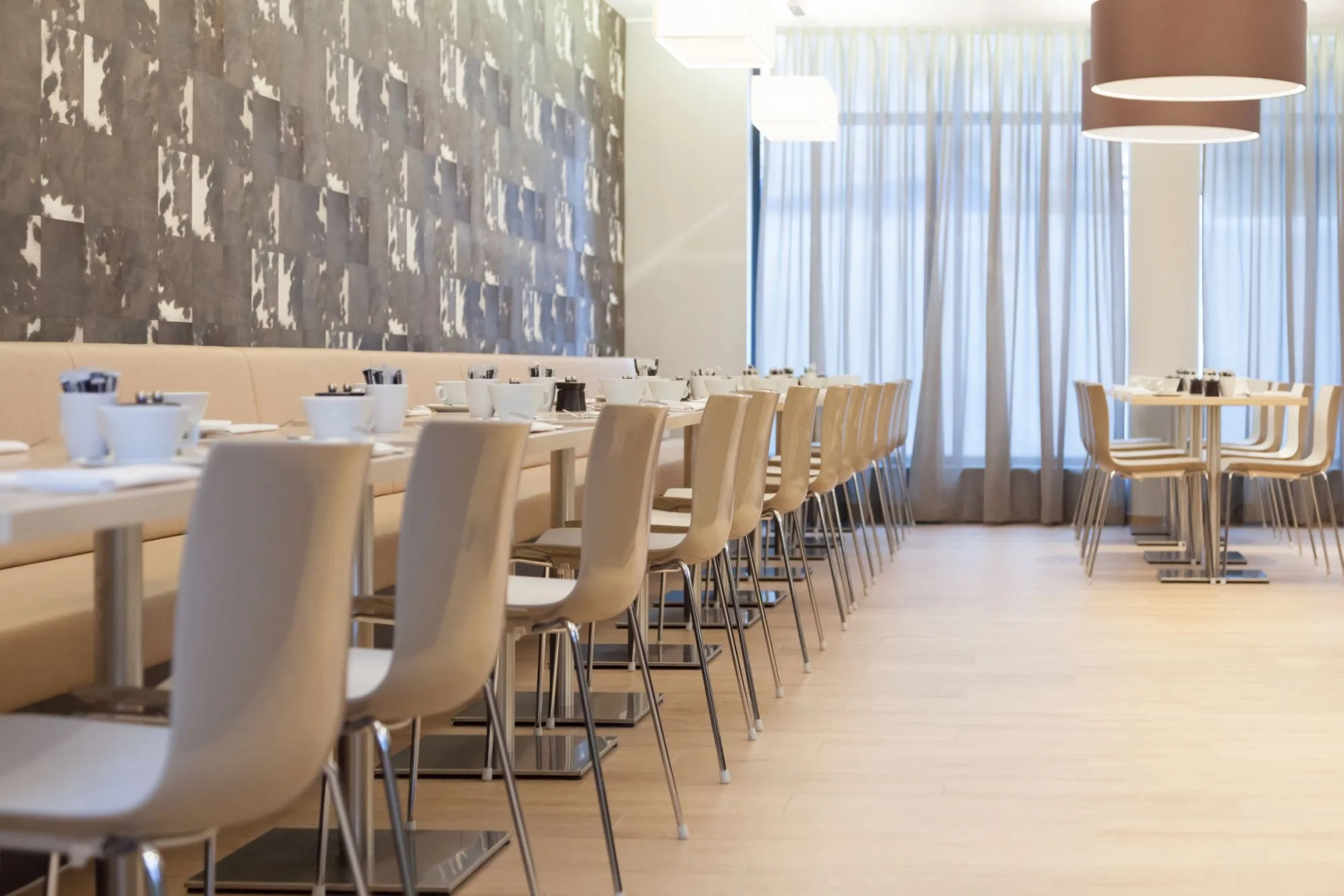 Photo - relexa hotel München