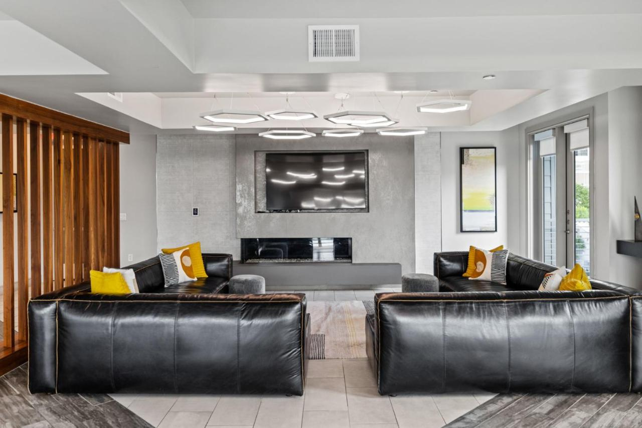 Foto - Placemakr Downtown Austin