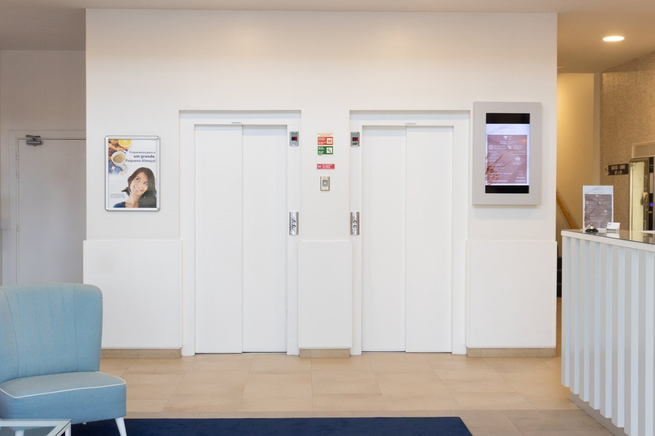 Photo - Park Hotel Porto Gaia