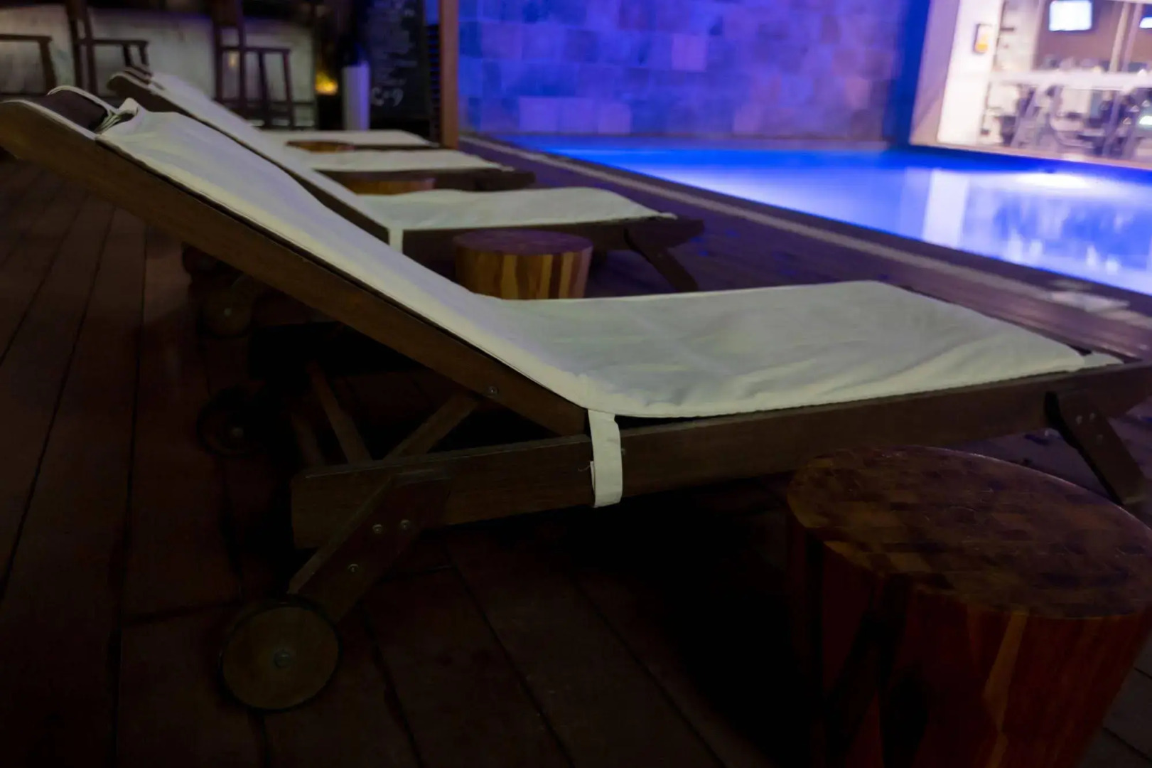 Foto - Doubletree By Hilton Trujillo