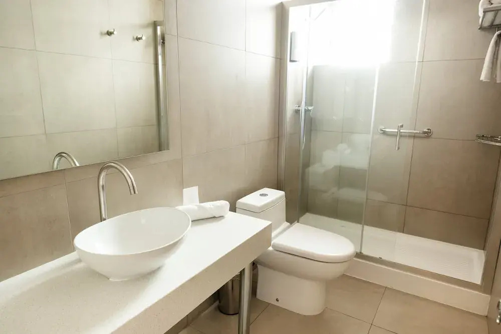 Foto - Studio 56 Apart Hotel by Terrado Iquique