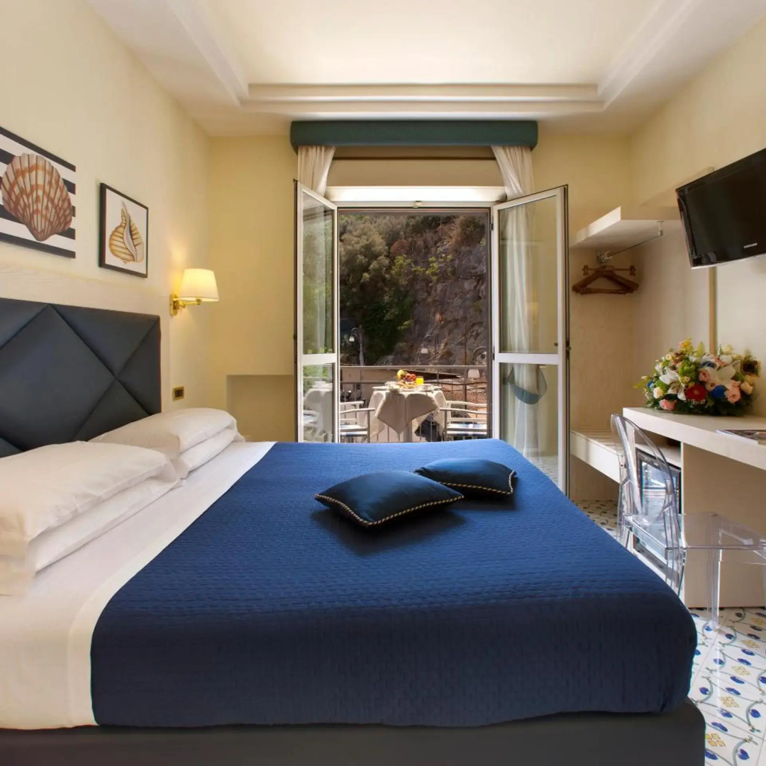 Foto - Hotel Del Mare