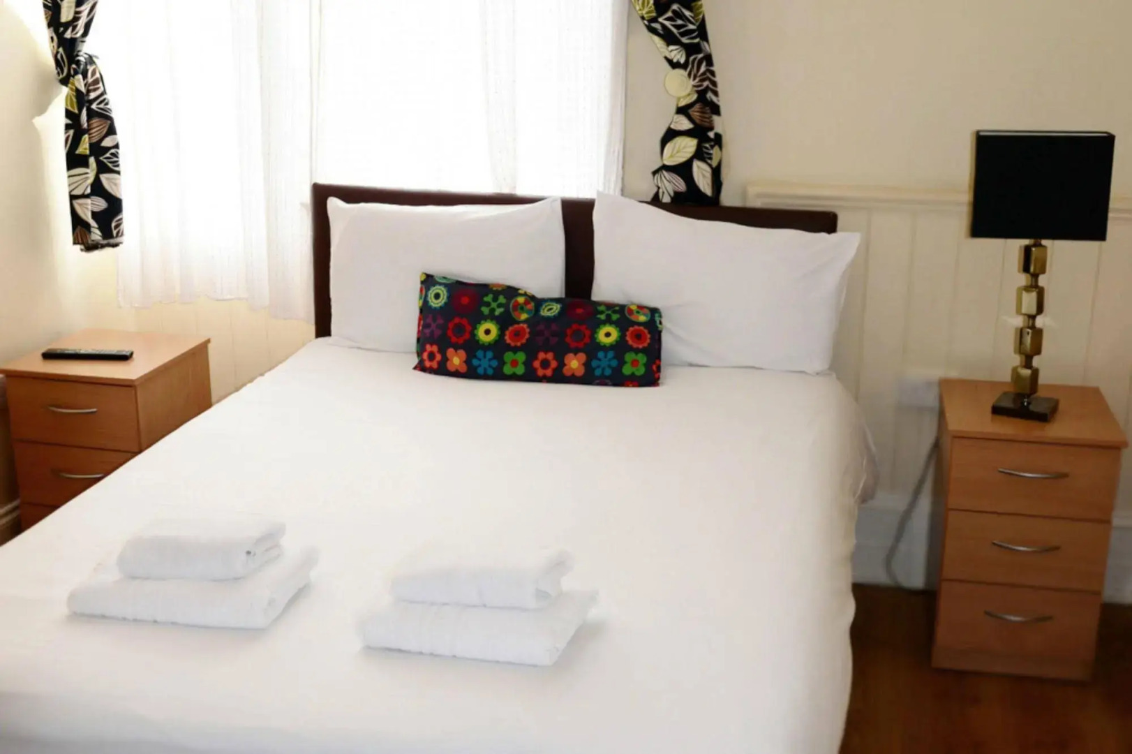 Foto - The Windmill Hotel