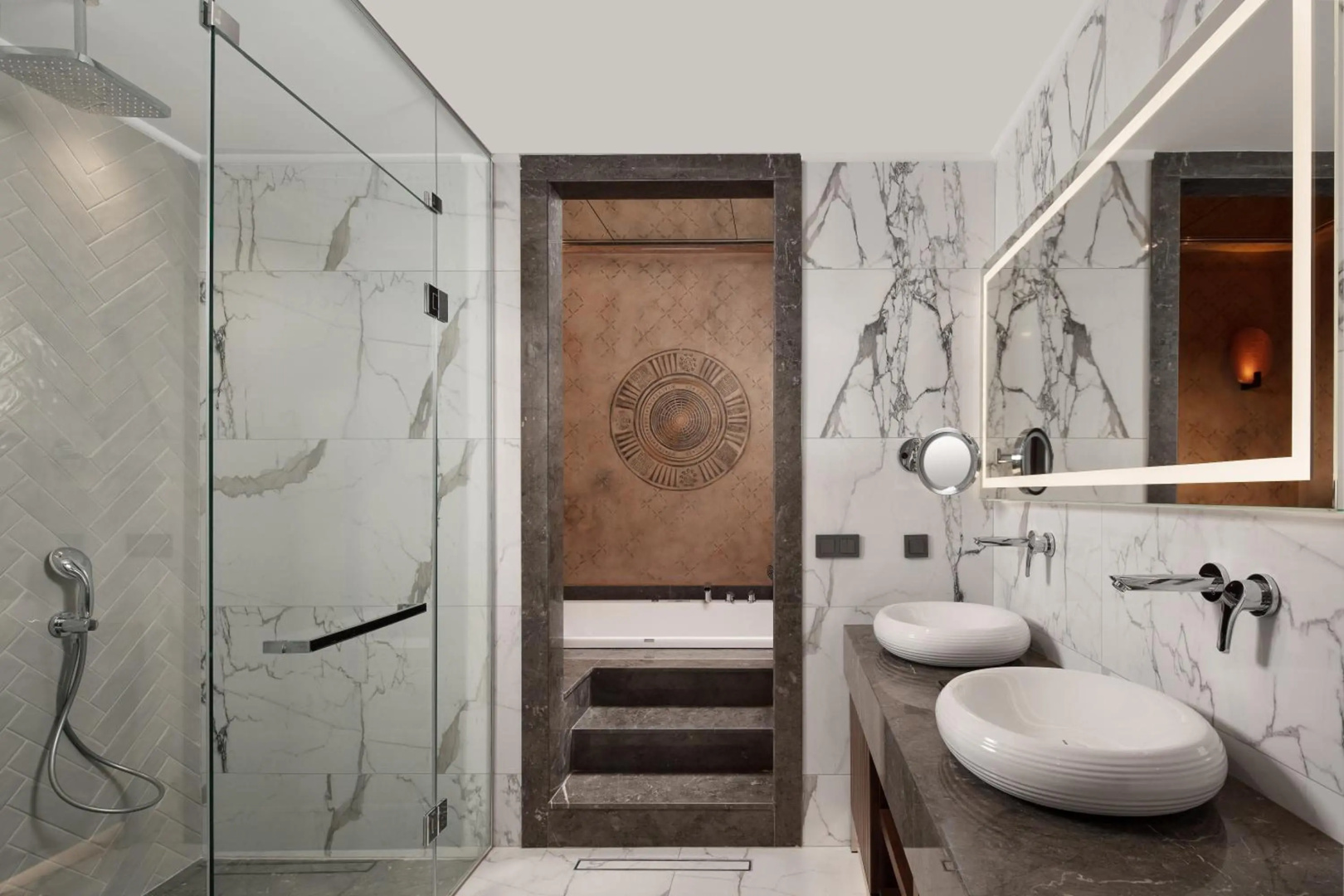 Foto - Lionel Hotel Istanbul