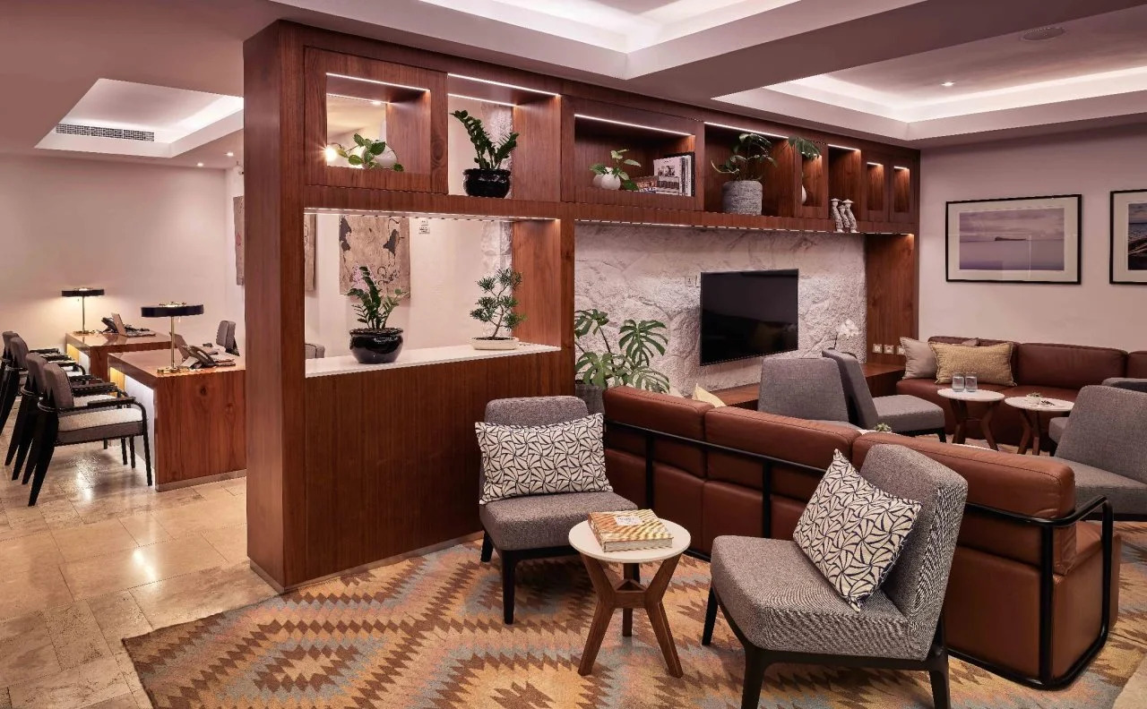 Foto - Long Beach Mauritius