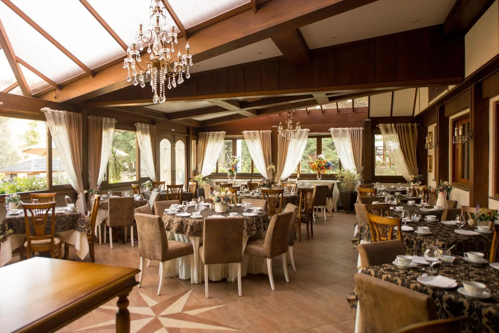 Photo - Hotel Ritta Höppner