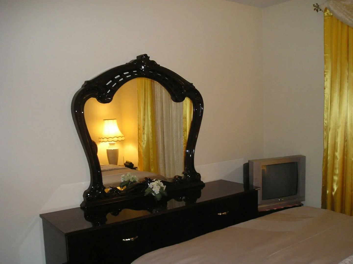 Foto - Susan's Villa