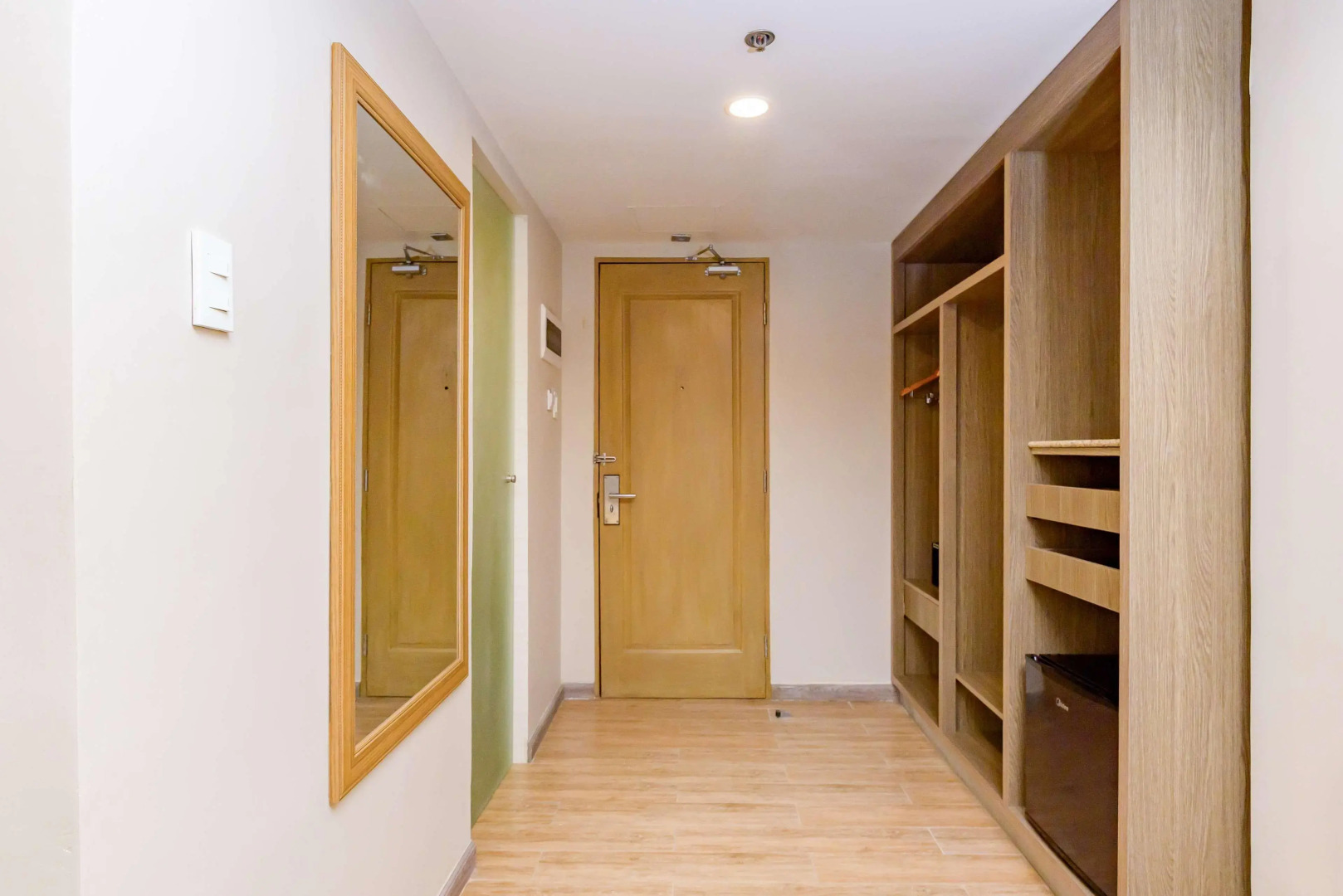 Photo - SureStay Plus by Best Western Cebu City
