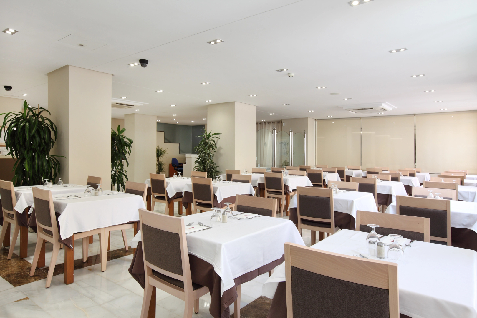 Photo - Helios Benidorm