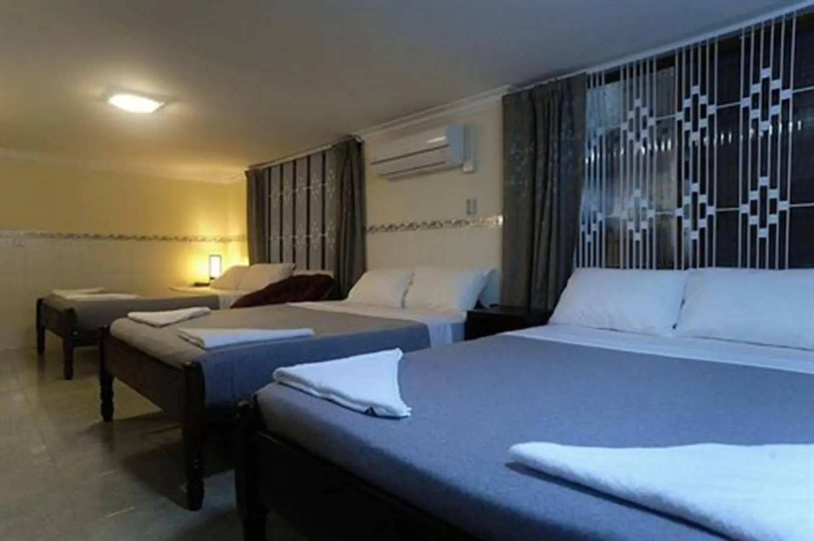 Foto - Velkommen Guesthouse Phnom Penh