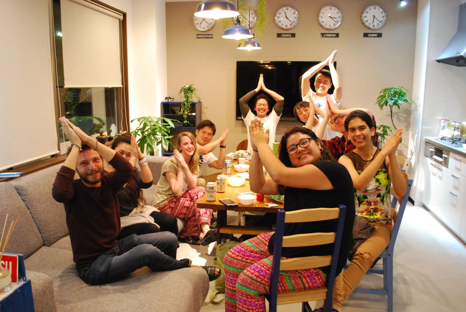 Foto - Guest House Matsu