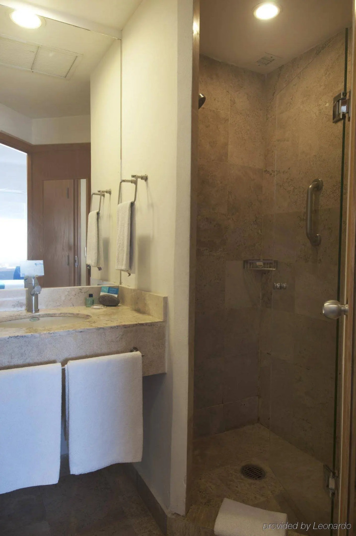 Foto - One Acapulco Costera