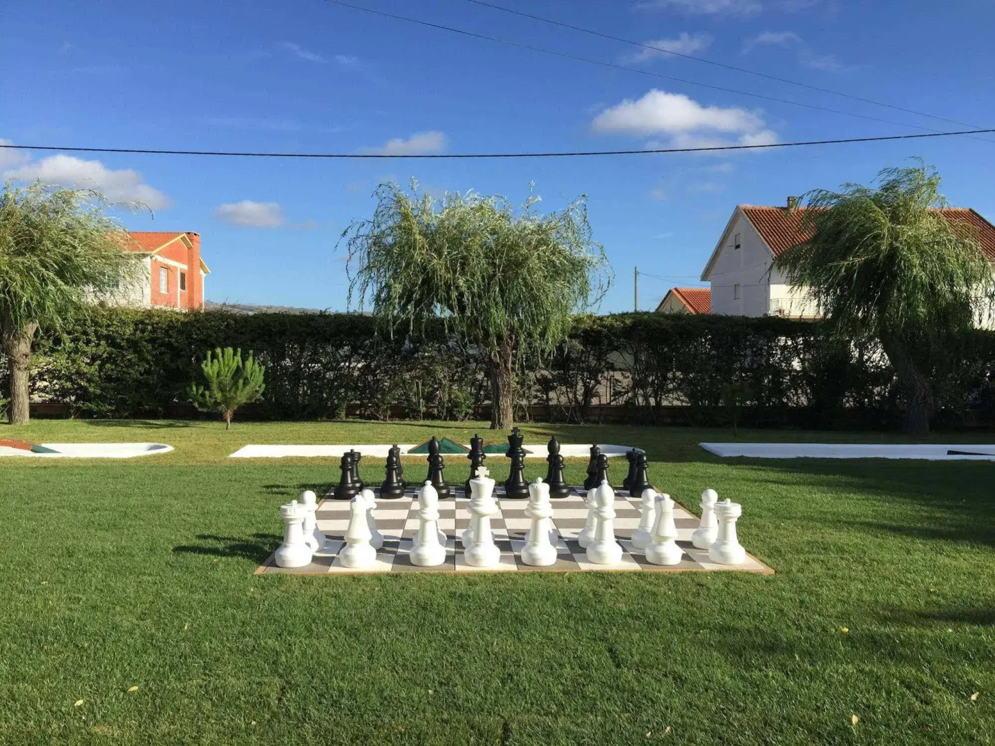 Photo - Casa Da Padeira - Turismo Rural