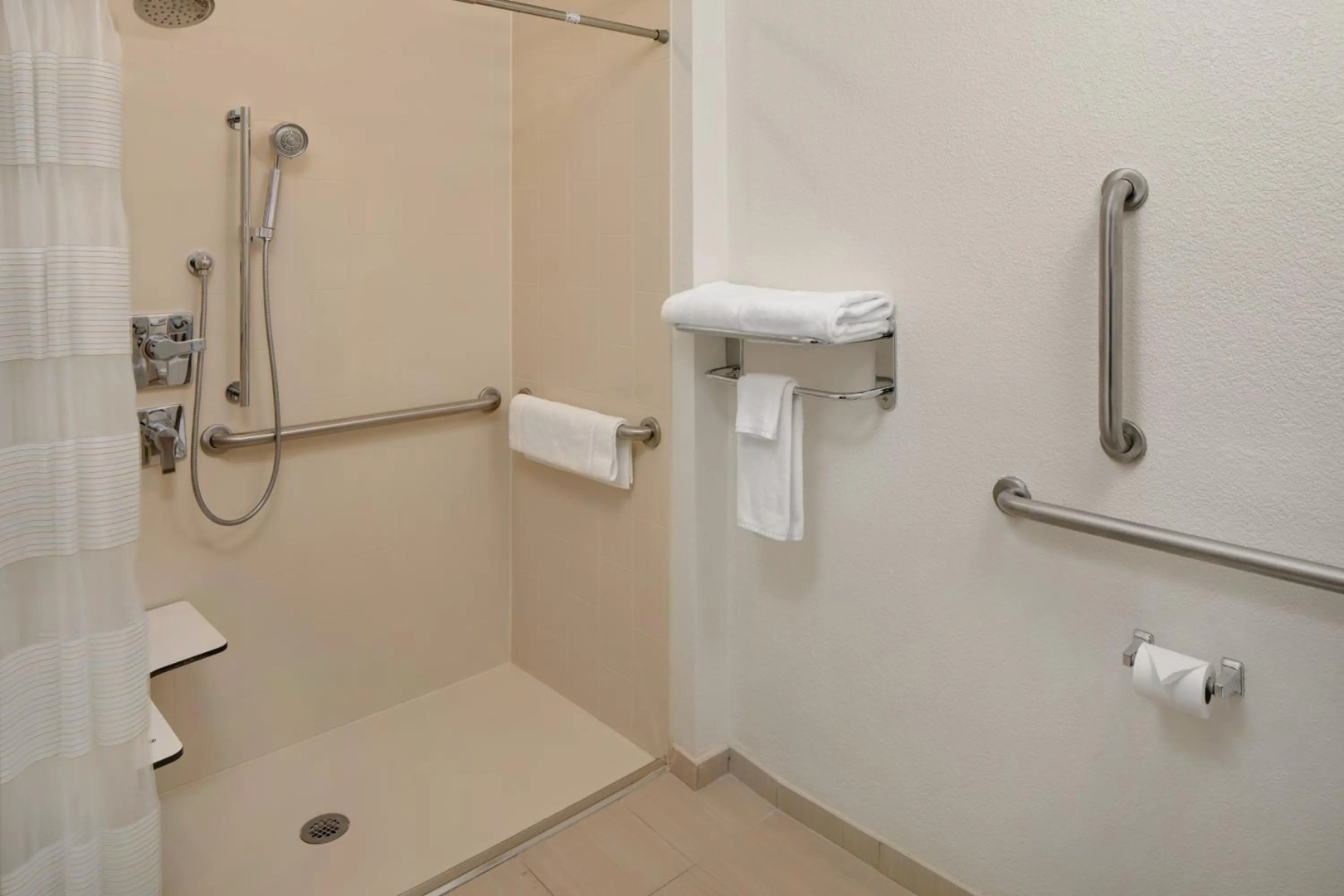 Photo - HYATT house Dallas/Las Colinas