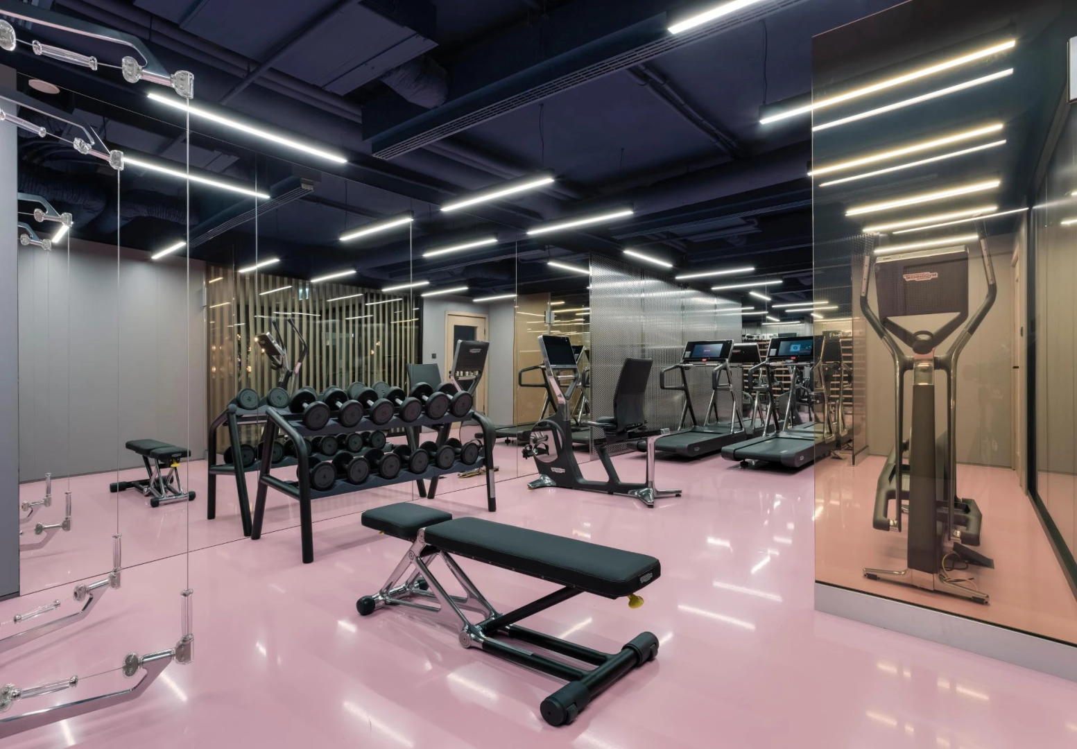 Photo - PURO Kraków Kazimierz