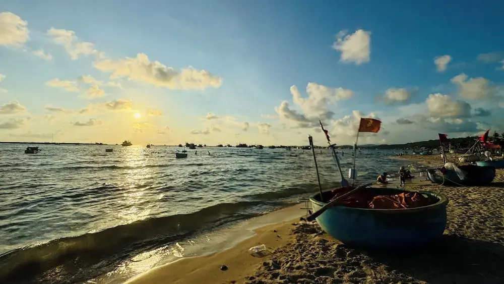 Photo - Nhu May Homestay Phu Quoc
