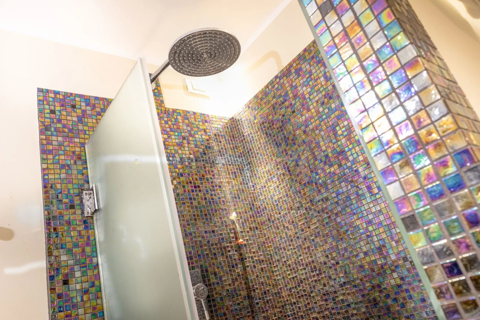 Photo - Il Convento Dei Fiori Di Seta